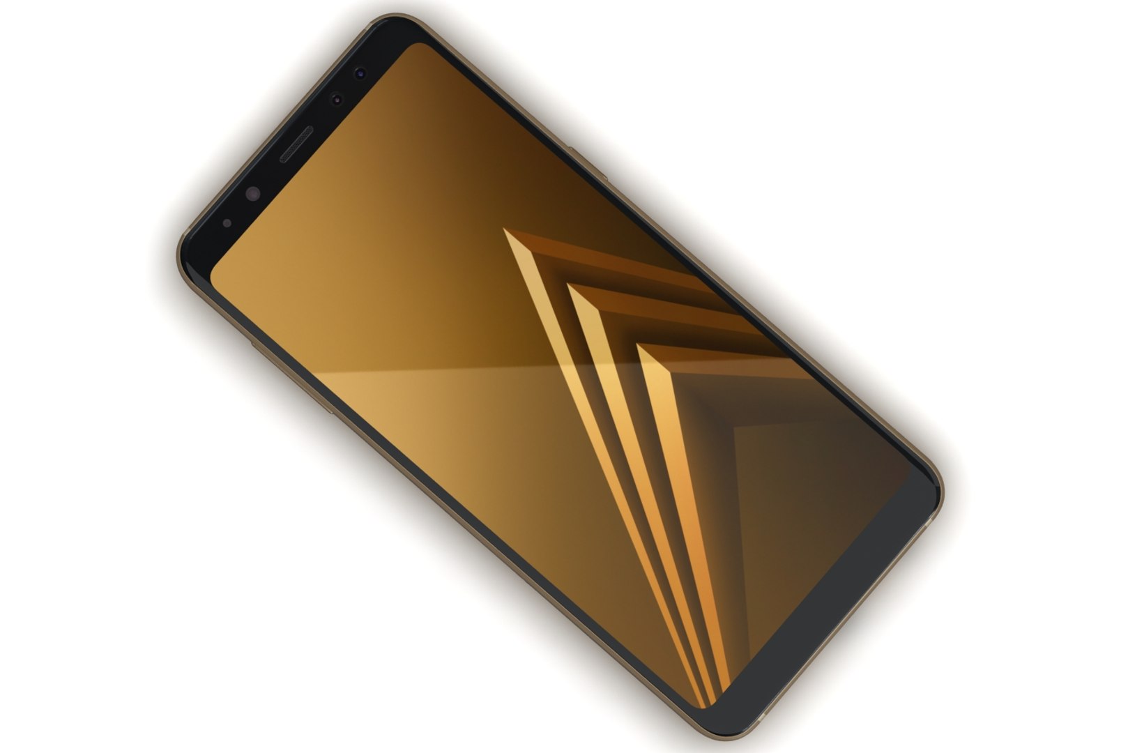 3D samsung galaxy a8 2018 https://p.turbosquid.com/ts-thumb/51/x6Srvo/70zKWAtS/49/jpg/1519044887/1920x1080/fit_q87/ffc2e39b61f65df34fd9beb167139eb91e8a8fd5/49.jpg