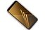 Samsung Galaxy A8 (2018) Todo Color