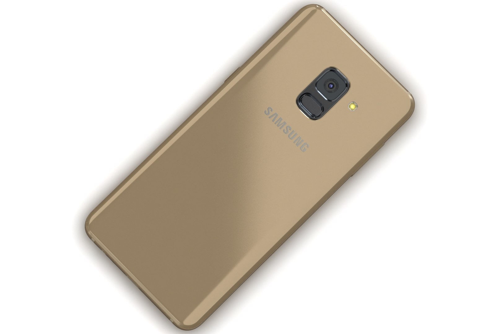 3D samsung galaxy a8 2018 https://p.turbosquid.com/ts-thumb/51/x6Srvo/7A5zyHRt/52/jpg/1519044887/1920x1080/fit_q87/da955bf573ef743174d0c913106b2328a3151788/52.jpg