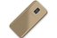 Samsung Galaxy A8 (2018) Todo Color