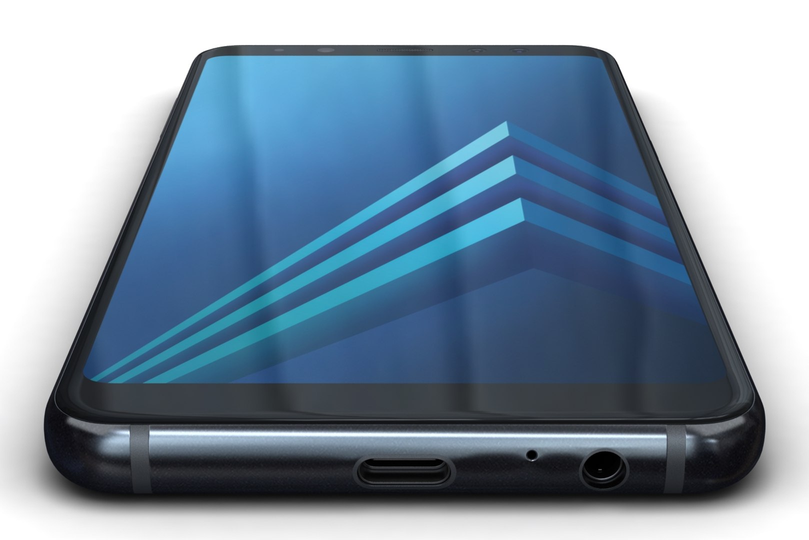 3D samsung galaxy a8 2018 https://p.turbosquid.com/ts-thumb/51/x6Srvo/8EDkJowq/07/jpg/1519044886/1920x1080/fit_q87/5771f8da32b2548253117f2512939b42eef57144/07.jpg
