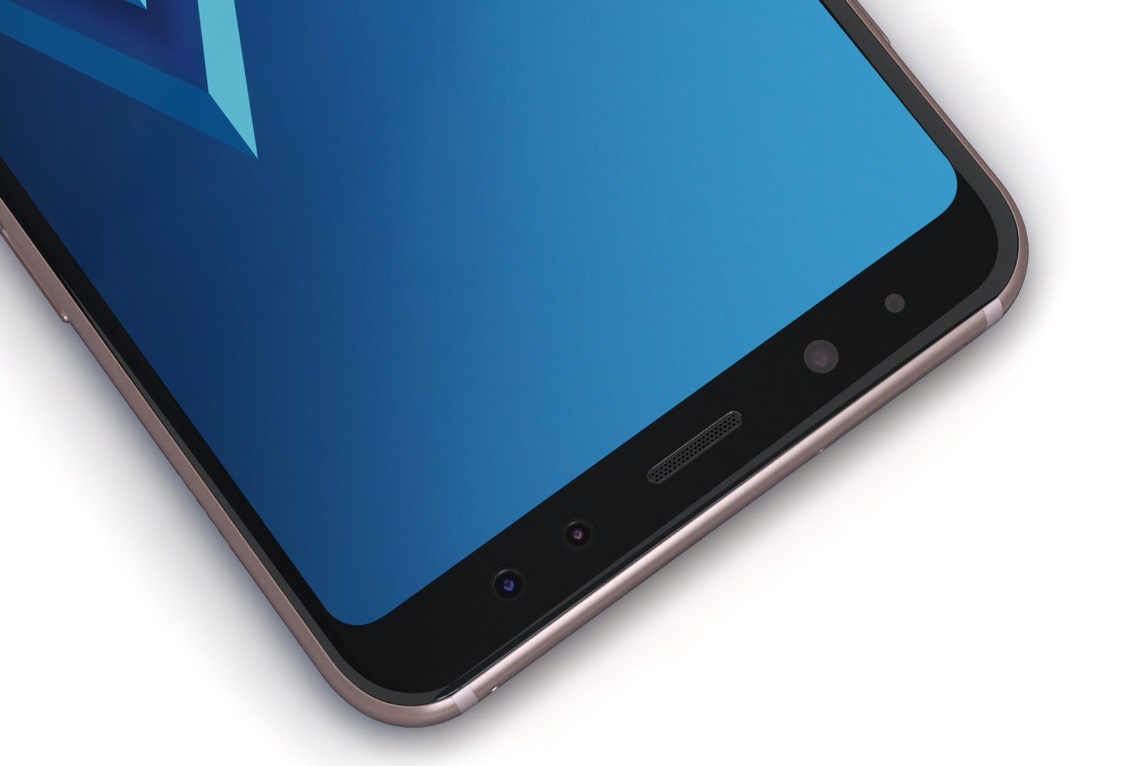 3D samsung galaxy a8 2018 https://p.turbosquid.com/ts-thumb/51/x6Srvo/9Pm18Xu1/20/jpg/1519044886/1920x1080/fit_q87/64fb3e15b1a1a3fd4f3032a1c606c4fa195d7283/20.jpg