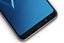 Samsung Galaxy A8 (2018) Todo Color