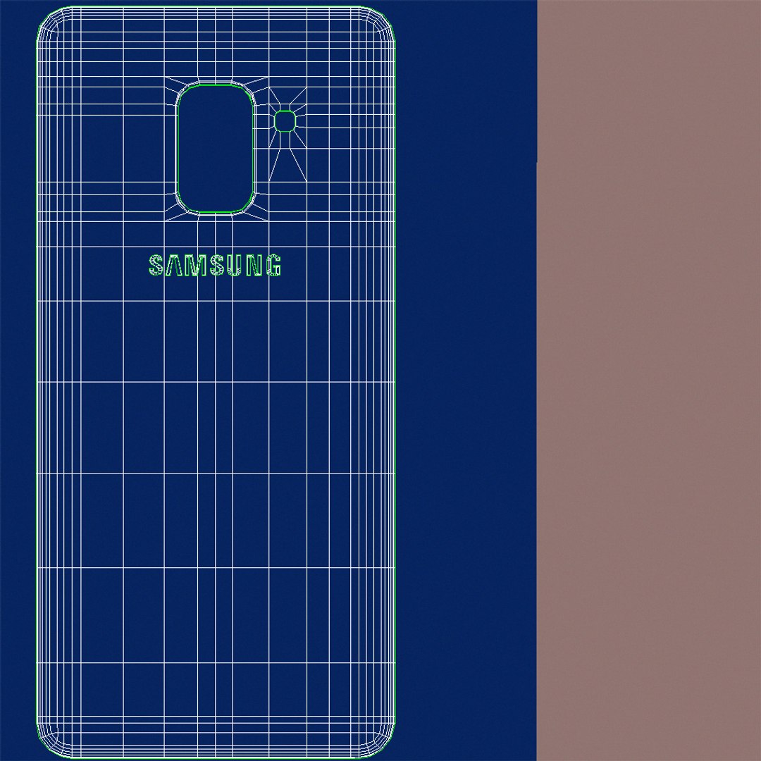 3D samsung galaxy a8 2018 https://p.turbosquid.com/ts-thumb/51/x6Srvo/9V6hZrlY/31/jpg/1519044887/1920x1080/fit_q87/dc7f9cbdfa65f7341dd630869867e46764b8e0c5/31.jpg