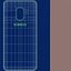 Samsung Galaxy A8 (2018) Todo Color