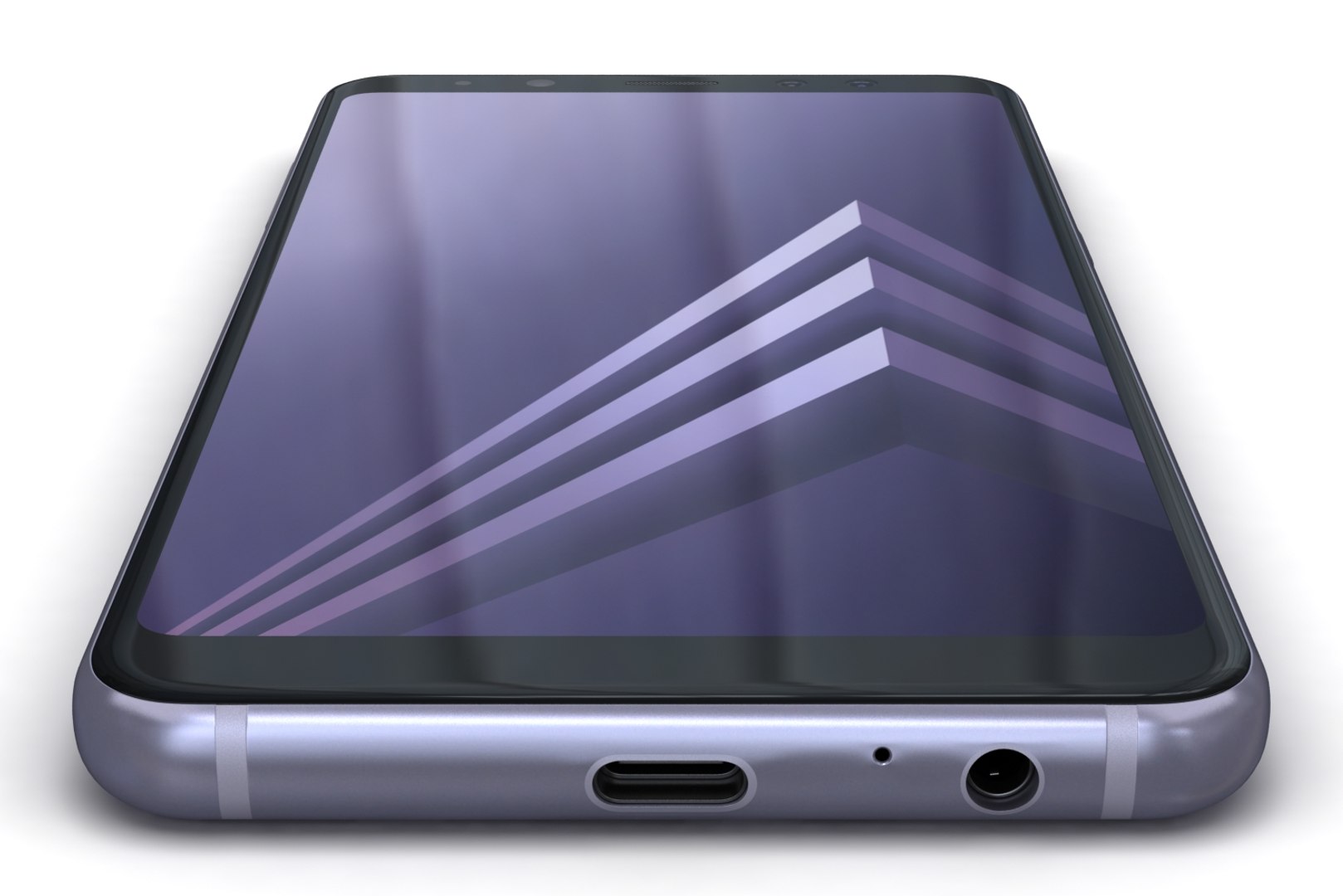 3D samsung galaxy a8 2018 https://p.turbosquid.com/ts-thumb/51/x6Srvo/BZ755JBj/36/jpg/1519044887/1920x1080/fit_q87/89fe3b1af4c2c303c902d85863e38cc4915cbdfd/36.jpg