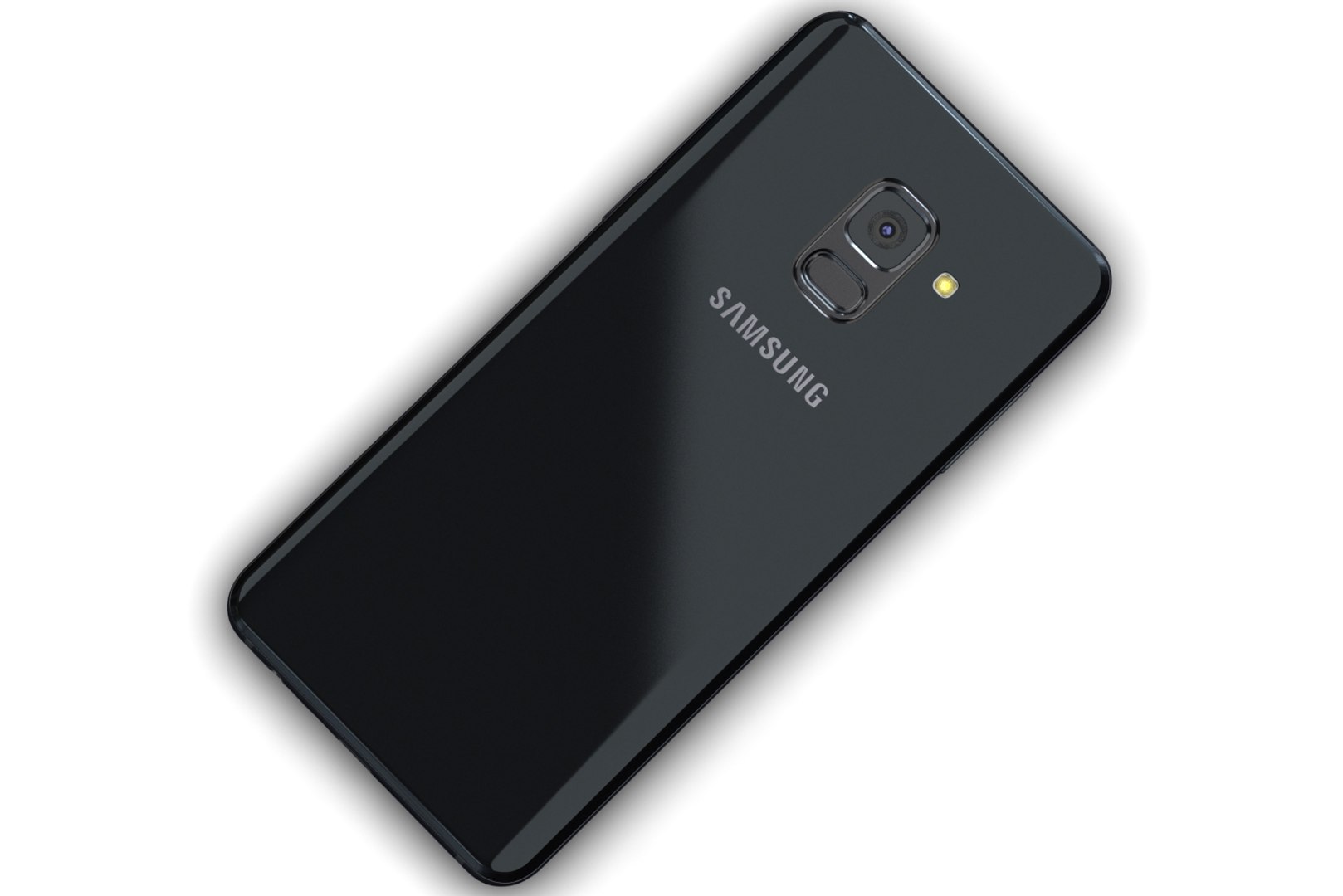 3D samsung galaxy a8 2018 https://p.turbosquid.com/ts-thumb/51/x6Srvo/CAPsojaK/08/jpg/1519044886/1920x1080/fit_q87/6aa06ec83280da58d2a1e3db51c77ba95f22b6e1/08.jpg