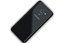 Samsung Galaxy A8 (2018) Todo Color