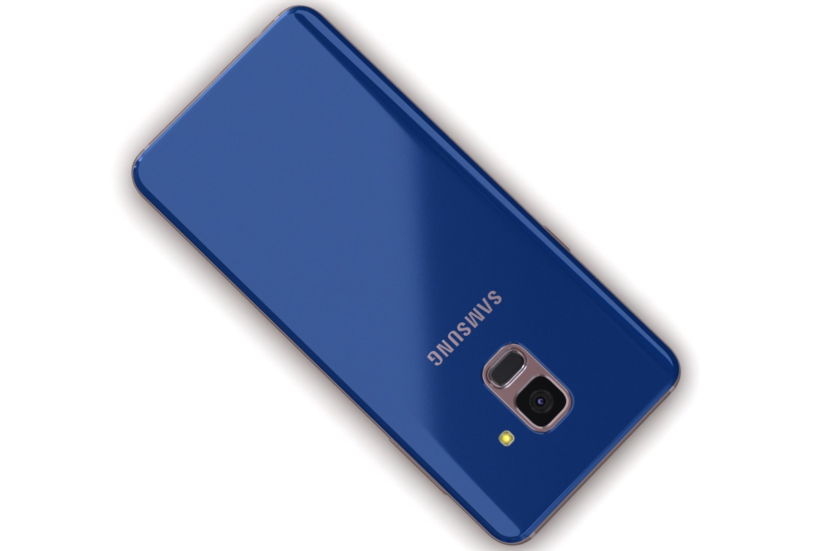 3D samsung galaxy a8 2018 https://p.turbosquid.com/ts-thumb/51/x6Srvo/Cc7lZmmz/22/jpg/1519044886/1920x1080/fit_q87/bbd1f899a69931fc7b4f029779ef743565f2f040/22.jpg