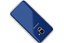 Samsung Galaxy A8 (2018) Todo Color