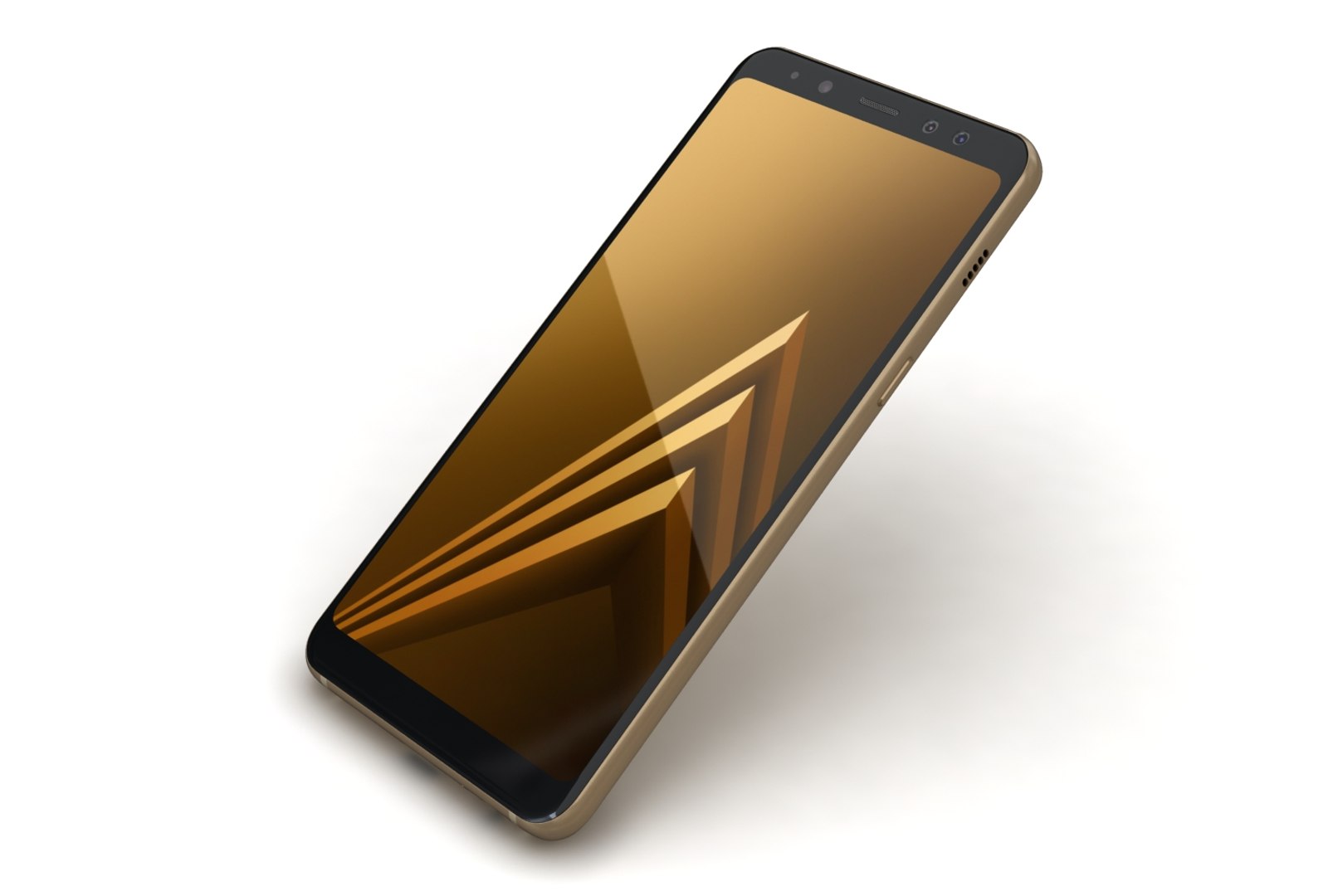 3D samsung galaxy a8 2018 https://p.turbosquid.com/ts-thumb/51/x6Srvo/D5lcgjPL/57/jpg/1519044887/1920x1080/fit_q87/8cd784d5744dbe07ed979f428ece45c1b7561c5b/57.jpg