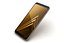 Samsung Galaxy A8 (2018) Todo Color