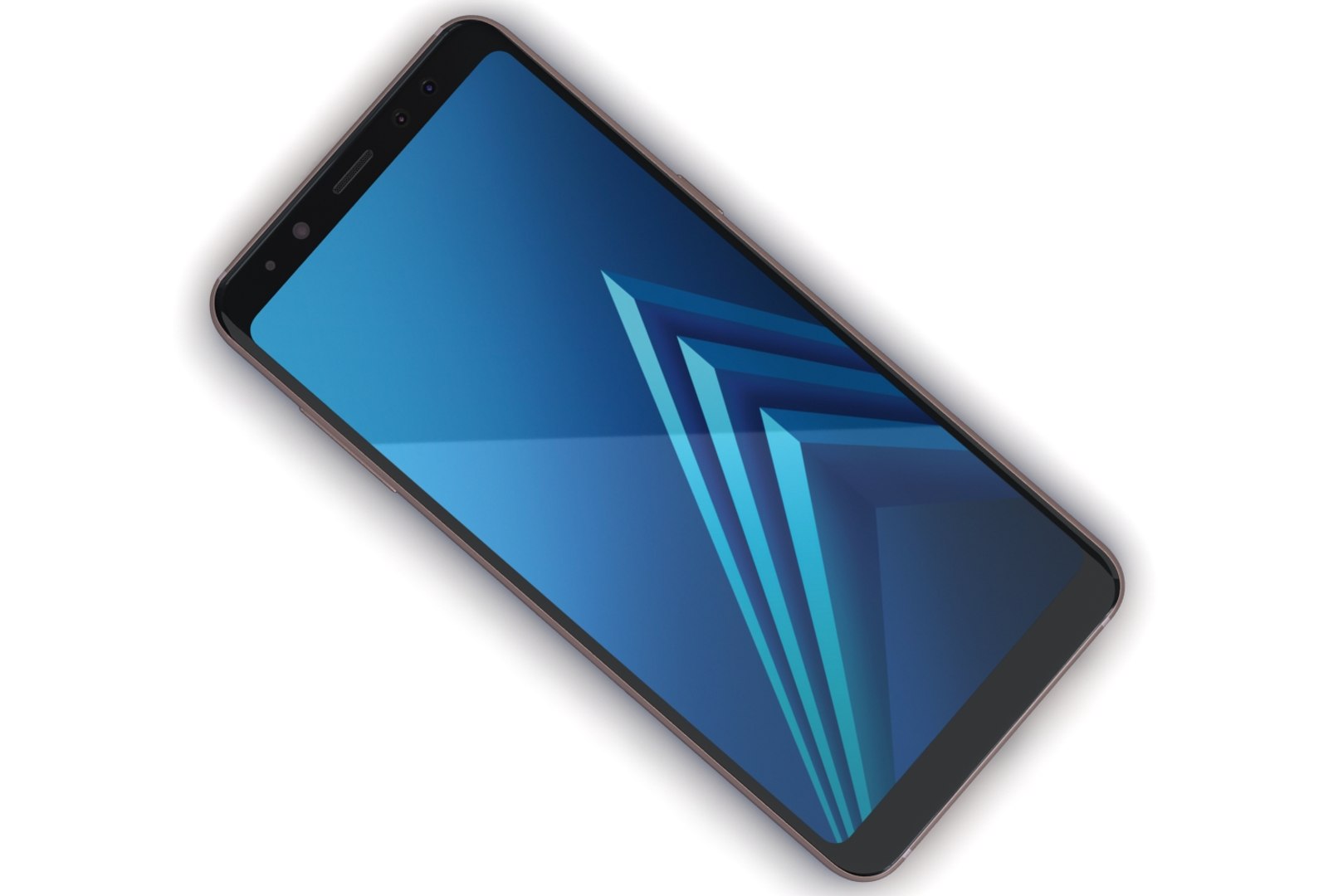 3D samsung galaxy a8 2018 https://p.turbosquid.com/ts-thumb/51/x6Srvo/DkQonCfc/19/jpg/1519044886/1920x1080/fit_q87/a7cecba5559fa71967e52503b48a24eaac3d0ab5/19.jpg