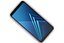 Samsung Galaxy A8 (2018) Todo Color