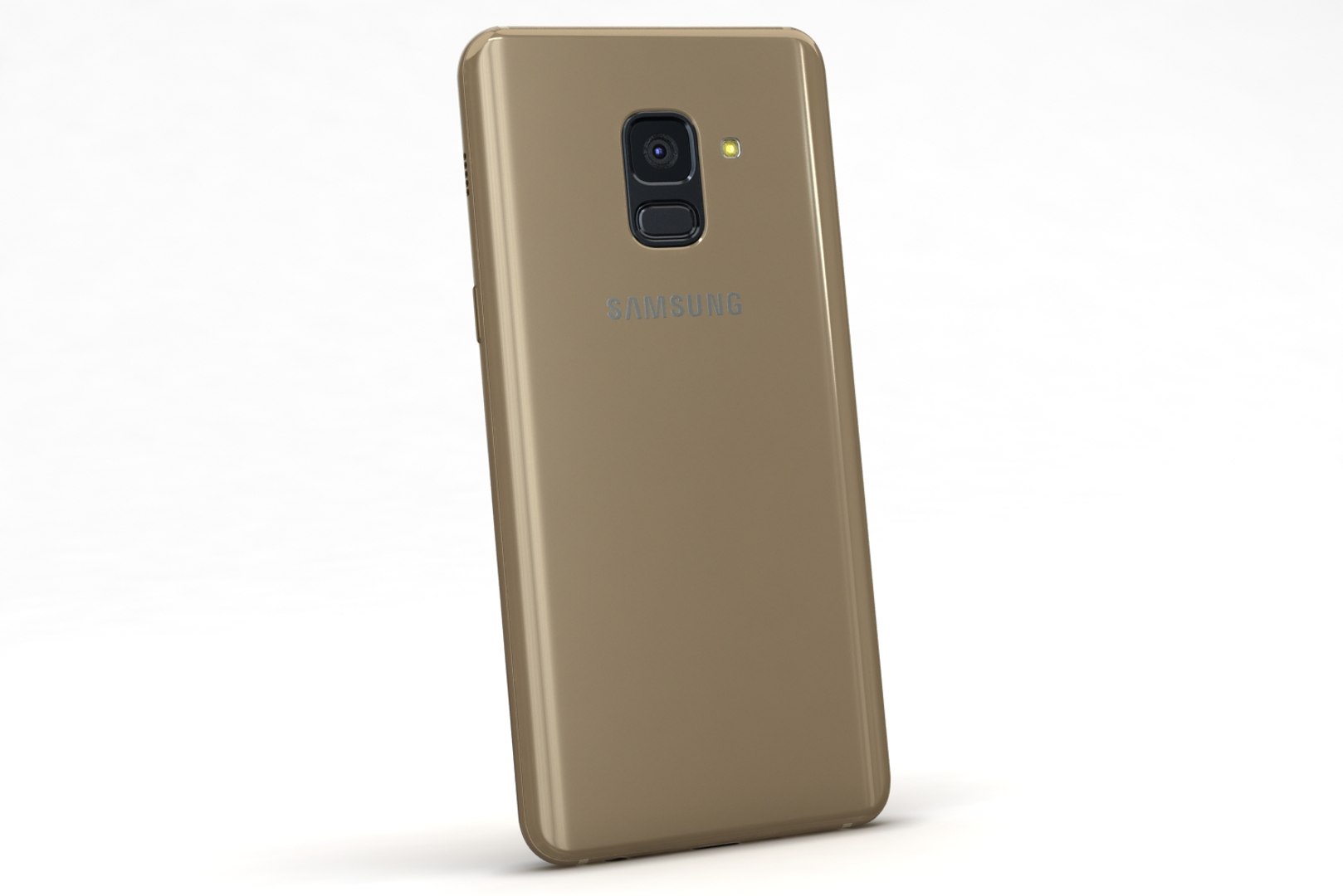 3D samsung galaxy a8 2018 https://p.turbosquid.com/ts-thumb/51/x6Srvo/ENLXQKnI/48/jpg/1519044887/1920x1080/fit_q87/ed278b7e650dff4e2b89b8fdf97c516929d27be7/48.jpg