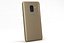 Samsung Galaxy A8 (2018) Todo Color