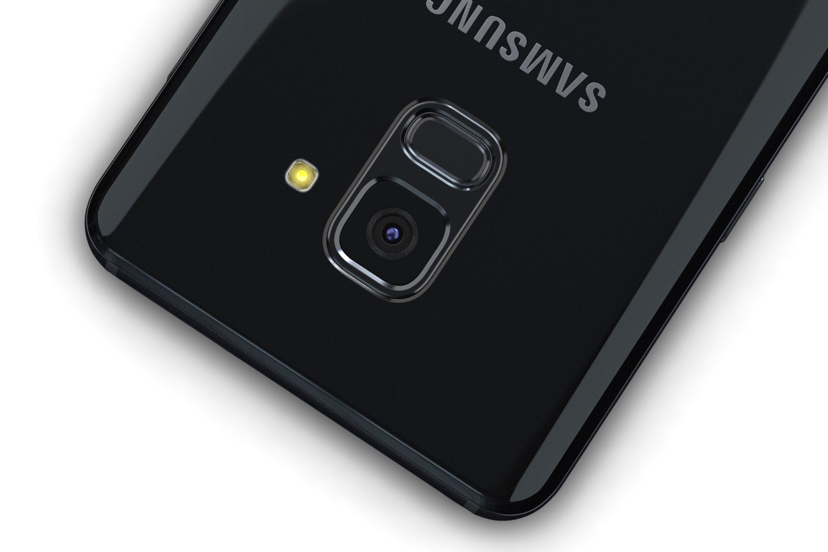 3D samsung galaxy a8 2018 https://p.turbosquid.com/ts-thumb/51/x6Srvo/IKi17KoH/10/jpg/1519044886/1920x1080/fit_q87/26405ec263b5025df8054c0b0c49a7244106a232/10.jpg