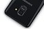 Samsung Galaxy A8 (2018) Todo Color