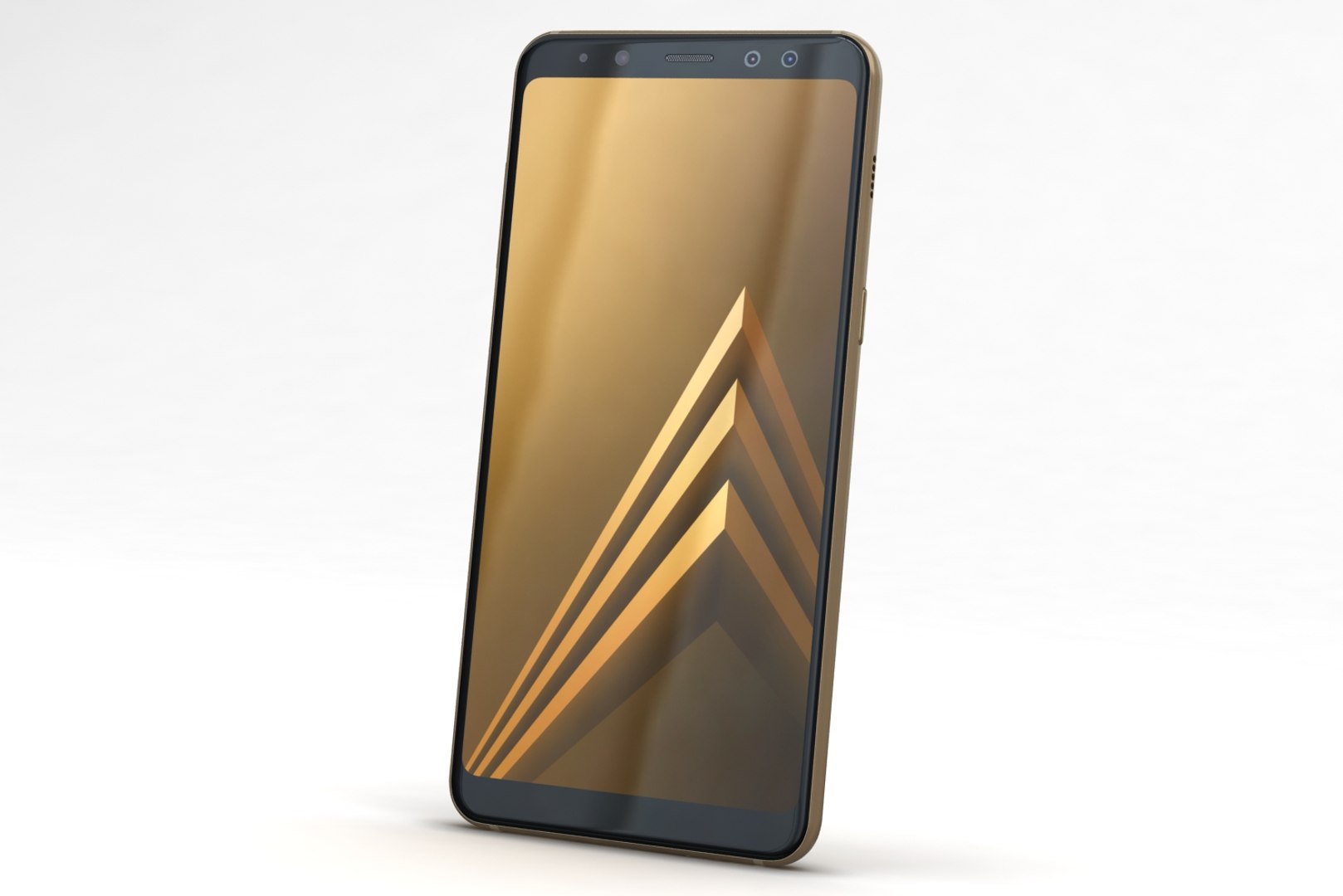 3D samsung galaxy a8 2018 https://p.turbosquid.com/ts-thumb/51/x6Srvo/JhedBYrh/47/jpg/1519044887/1920x1080/fit_q87/f8384307360bf06508dfccb7dda1d48376d4c1dd/47.jpg
