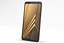 Samsung Galaxy A8 (2018) Todo Color