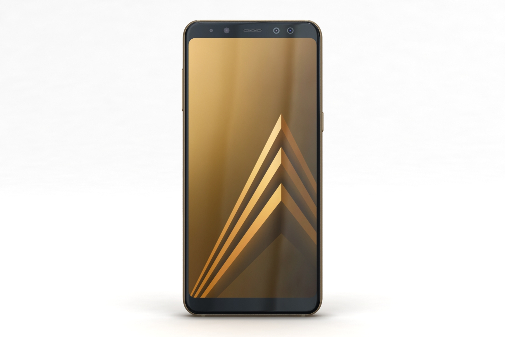 3D samsung galaxy a8 2018 https://p.turbosquid.com/ts-thumb/51/x6Srvo/JsDv2ATv/sga8gold360/jpg/1519030757/1920x1080/turn_fit_q99/53ed9dbdb5f84daa7a673c78389f5c12076e153a/sga8gold360-1.jpg