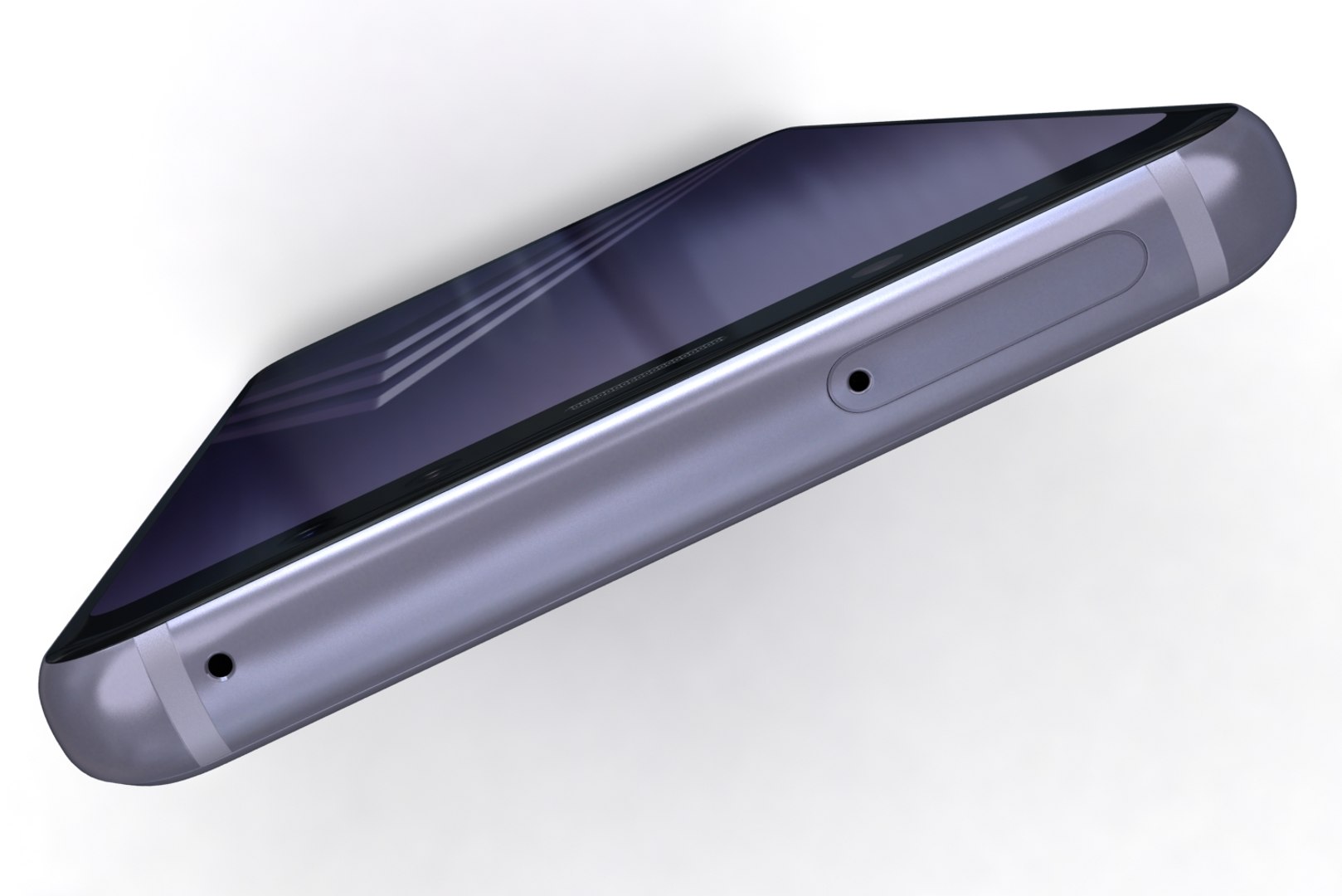3D samsung galaxy a8 2018 https://p.turbosquid.com/ts-thumb/51/x6Srvo/KbdSX6c2/44/jpg/1519044887/1920x1080/fit_q87/c6082f8daa0e626dc18751d25ead4b4caa5040cf/44.jpg