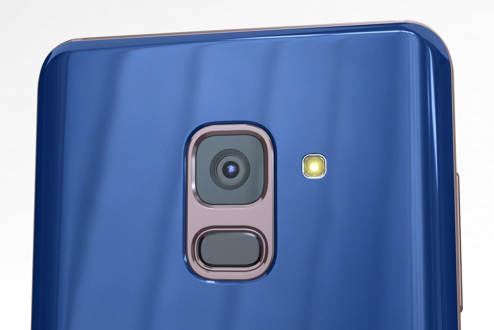 3D samsung galaxy a8 2018 https://p.turbosquid.com/ts-thumb/51/x6Srvo/N1me9ZBF/27/jpg/1519044887/1920x1080/fit_q87/892389e4a90c07b19e81d0aaa94ab928423b4dd4/27.jpg