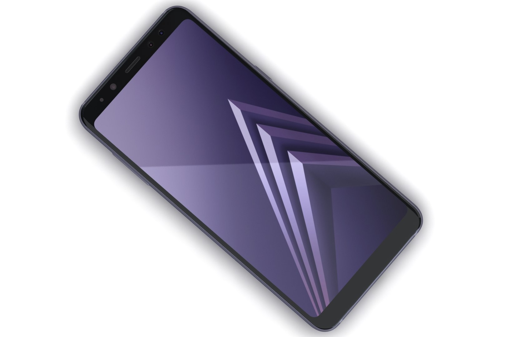 3D samsung galaxy a8 2018 https://p.turbosquid.com/ts-thumb/51/x6Srvo/NNP90jqB/34/jpg/1519044887/1920x1080/fit_q87/65f60ce23808bd9fa8c2fe3582ba7b57c46b3be0/34.jpg