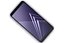 Samsung Galaxy A8 (2018) Todo Color