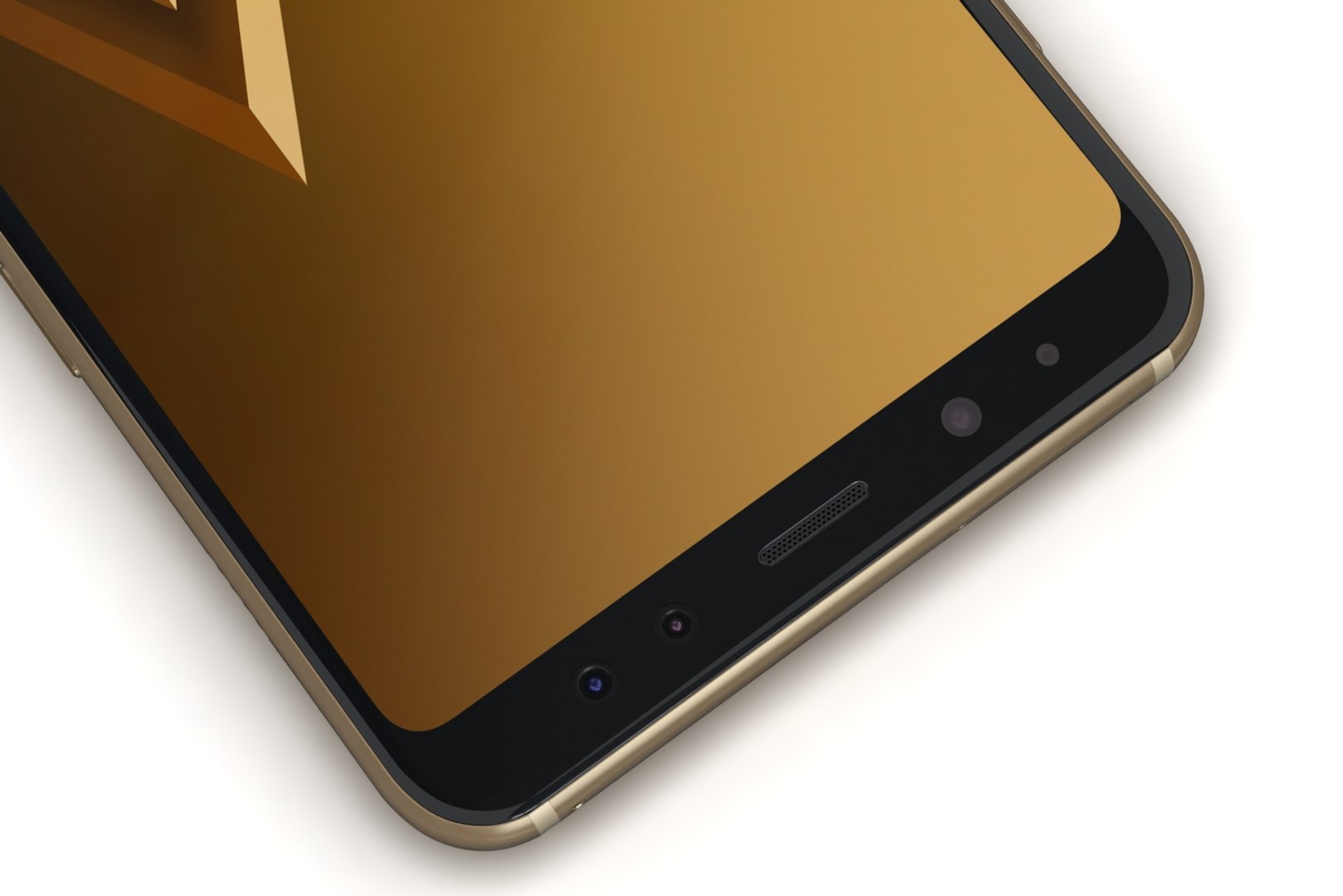 3D samsung galaxy a8 2018 https://p.turbosquid.com/ts-thumb/51/x6Srvo/NRX0DXW7/50/jpg/1519044887/1920x1080/fit_q87/cae7fe73012e9ceb62cb7e914cc7eb51219be901/50.jpg