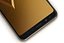 Samsung Galaxy A8 (2018) Todo Color