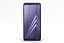 Samsung Galaxy A8 (2018) Todo Color