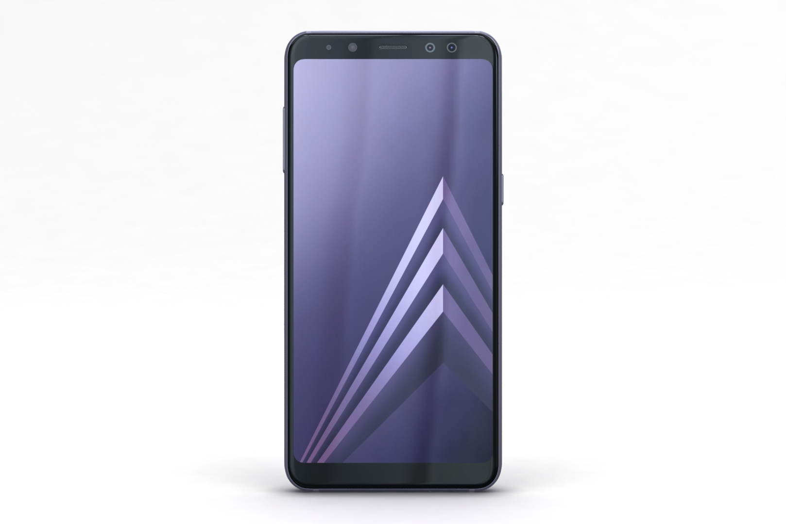 3D samsung galaxy a8 2018 https://p.turbosquid.com/ts-thumb/51/x6Srvo/NdgpYMPA/sga8og360/jpg/1518956662/1920x1080/turn_fit_q99/bff3f4cfe0747f49b7bfe5dc6875569b81415e34/sga8og360-1.jpg