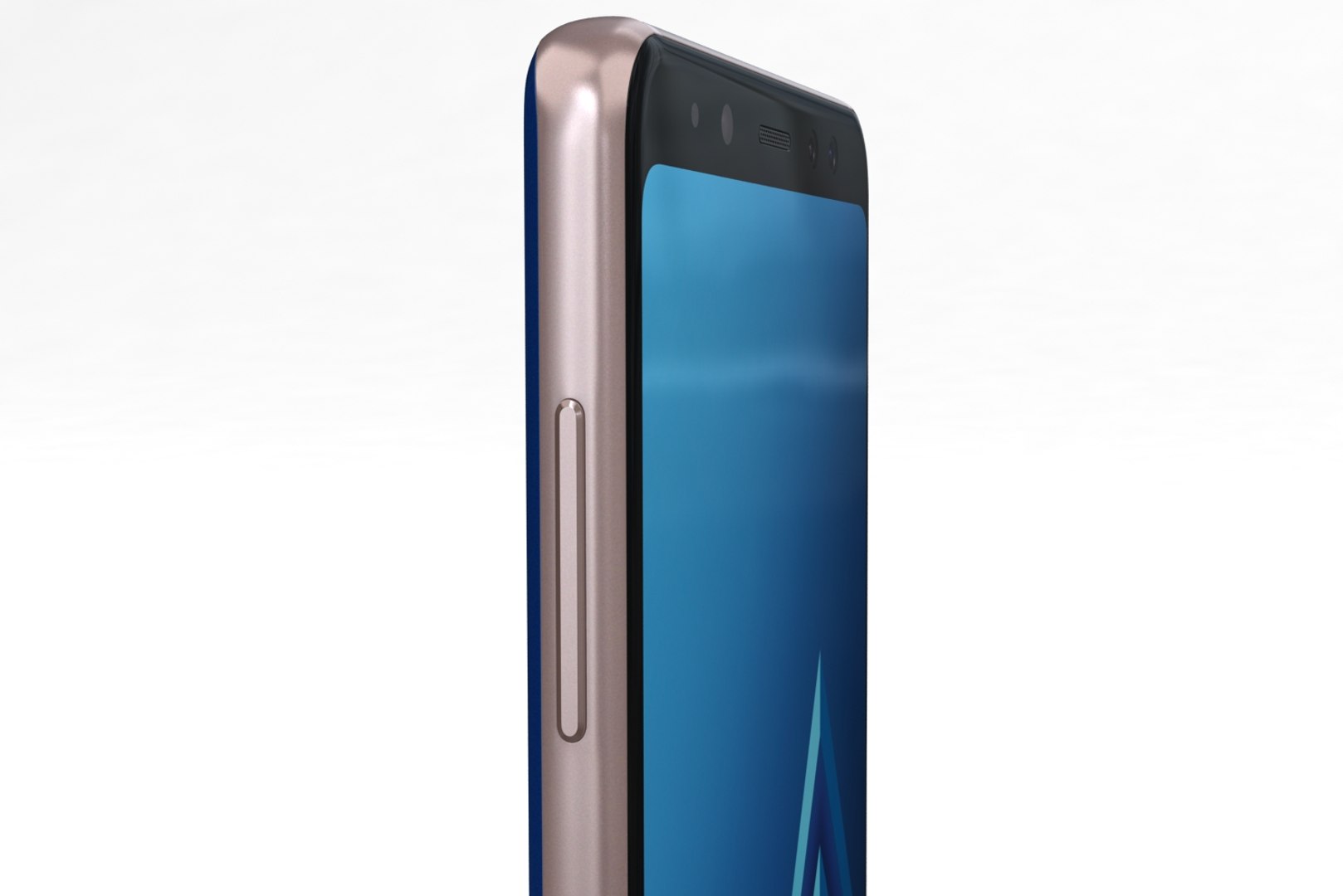 3D samsung galaxy a8 2018 https://p.turbosquid.com/ts-thumb/51/x6Srvo/O2djhkZR/25/jpg/1519044887/1920x1080/fit_q87/dbada4b722a27872f583e76c836d2eeafa8cbae0/25.jpg