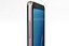 Samsung Galaxy A8 (2018) Todo Color