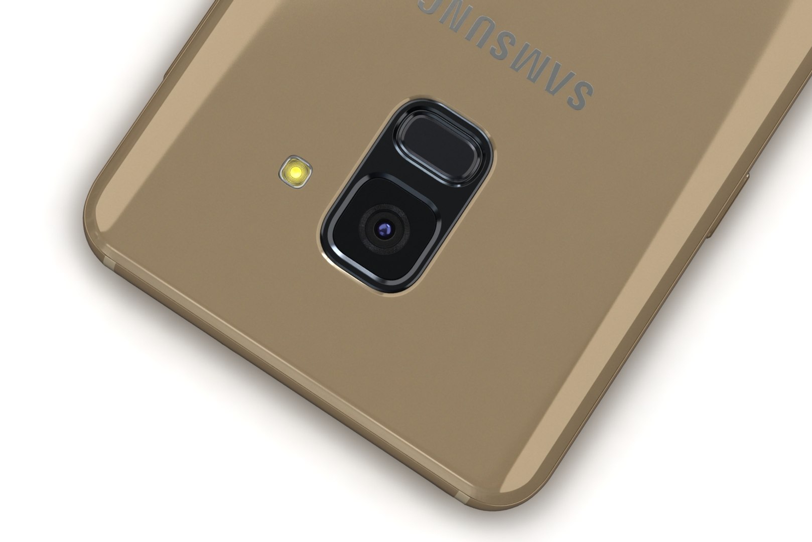 3D samsung galaxy a8 2018 https://p.turbosquid.com/ts-thumb/51/x6Srvo/TDPftpRS/54/jpg/1519044887/1920x1080/fit_q87/e459898cbd3b07c2766371a2e6a4ab38fcebf134/54.jpg