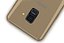 Samsung Galaxy A8 (2018) Todo Color