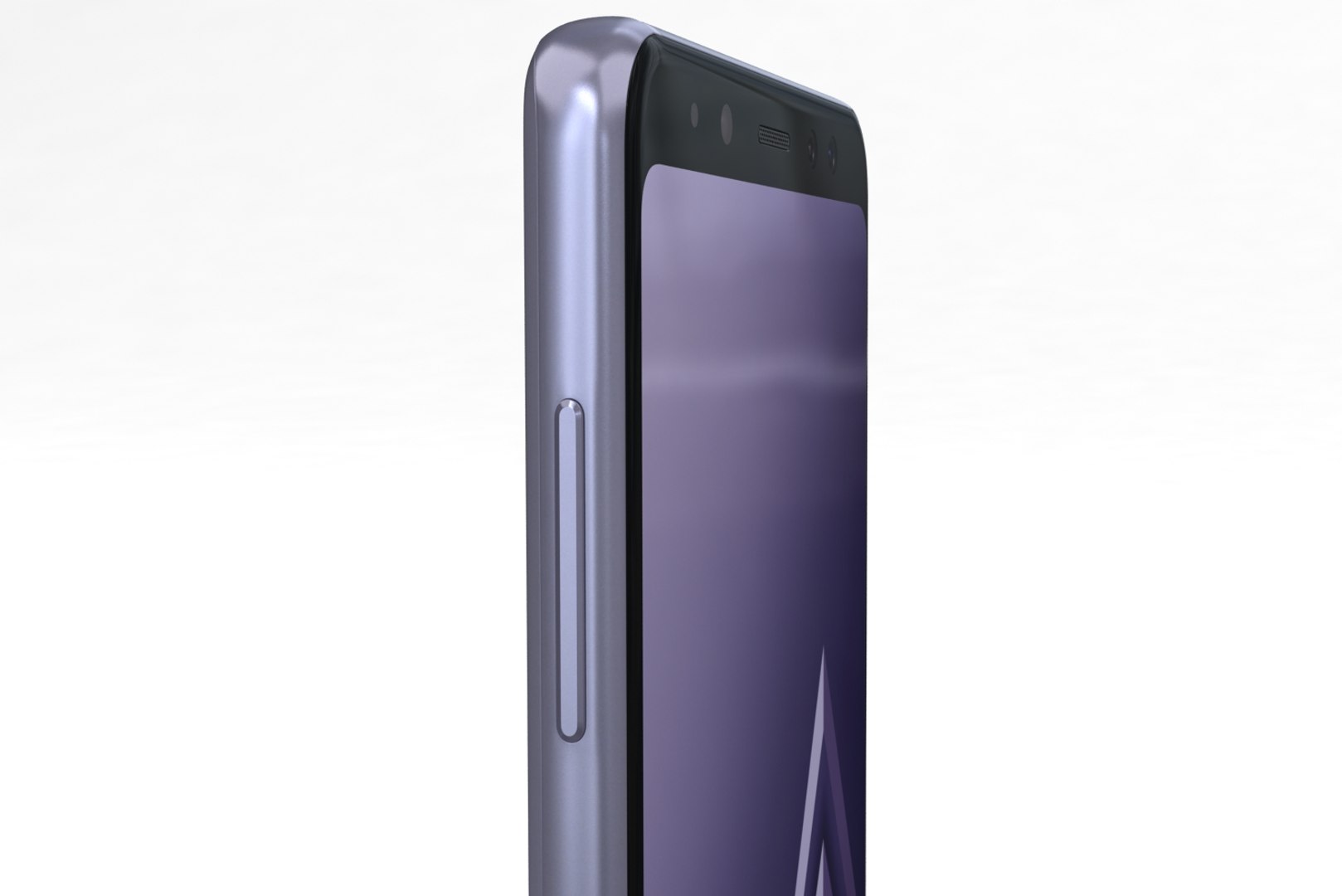 3D samsung galaxy a8 2018 https://p.turbosquid.com/ts-thumb/51/x6Srvo/WUyTKXc9/41/jpg/1519044887/1920x1080/fit_q87/a1f9d47f05f8a3da94c4d63565dedd43055fcd28/41.jpg