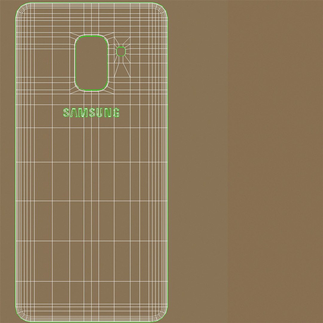 3D samsung galaxy a8 2018 https://p.turbosquid.com/ts-thumb/51/x6Srvo/XClOGI4e/60/jpg/1519044887/1920x1080/fit_q87/ec26b27dd2bfa2c8cde3774ea73fb9a5dbc620d2/60.jpg