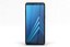 Samsung Galaxy A8 (2018) Todo Color