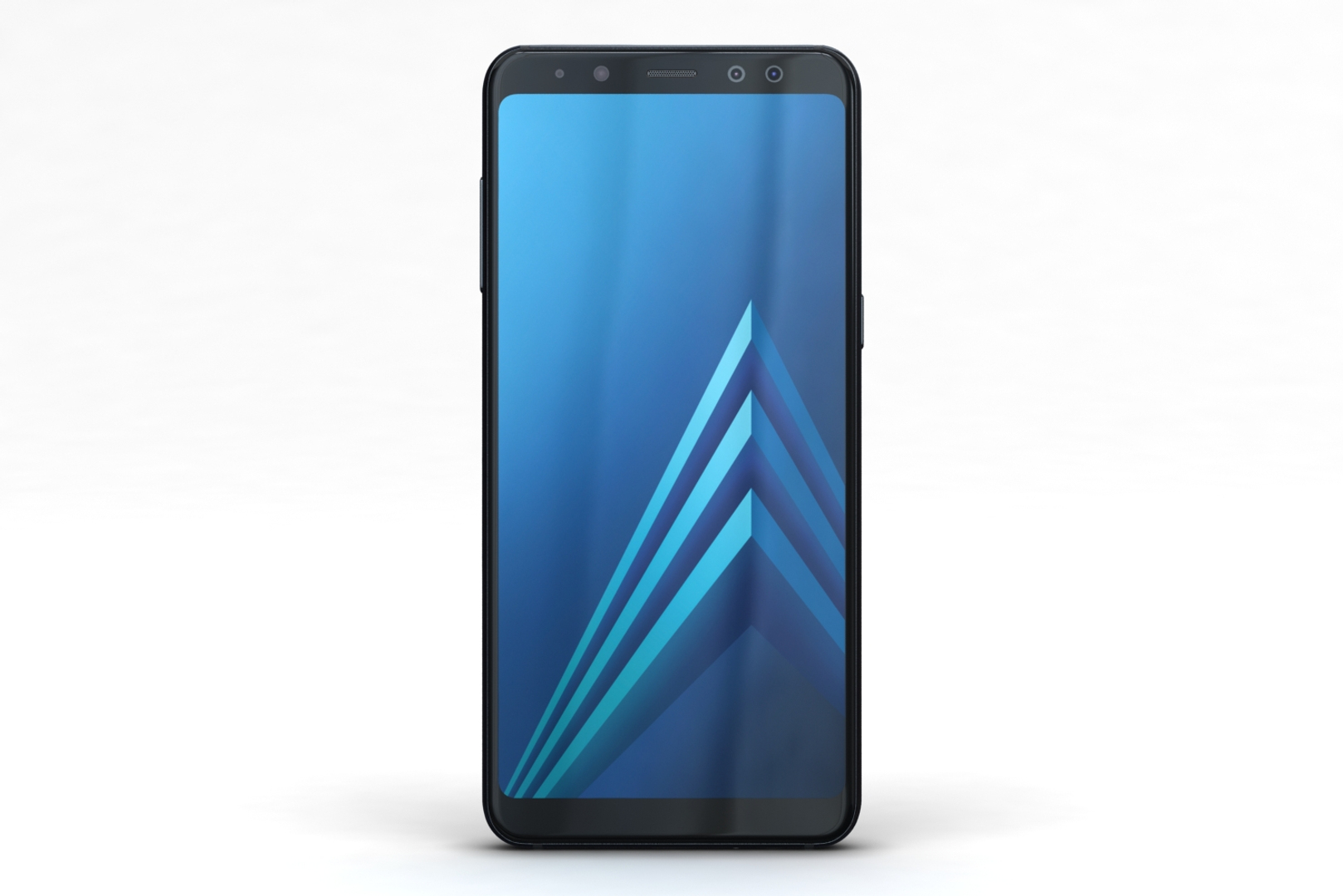 3D samsung galaxy a8 2018 https://p.turbosquid.com/ts-thumb/51/x6Srvo/ZZFXnrqH/sga8b360/jpg/1518710219/1920x1080/turn_fit_q99/0fdaa527223986fbe378f5f1db33c9717833dc78/sga8b360-1.jpg