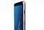 Samsung Galaxy A8 (2018) Todo Color