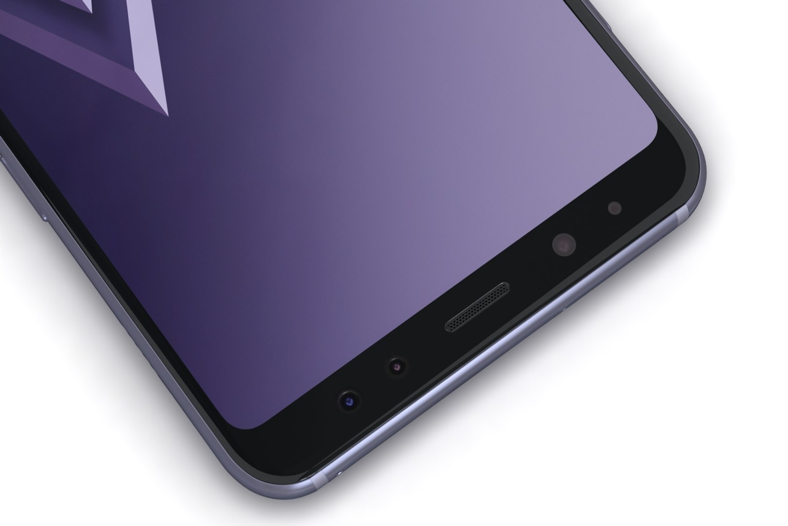 3D samsung galaxy a8 2018 https://p.turbosquid.com/ts-thumb/51/x6Srvo/ablR0MO9/35/jpg/1519044887/1920x1080/fit_q87/0ca03533a6e17fb18c4e483a25d81f0321500830/35.jpg