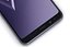 Samsung Galaxy A8 (2018) Todo Color