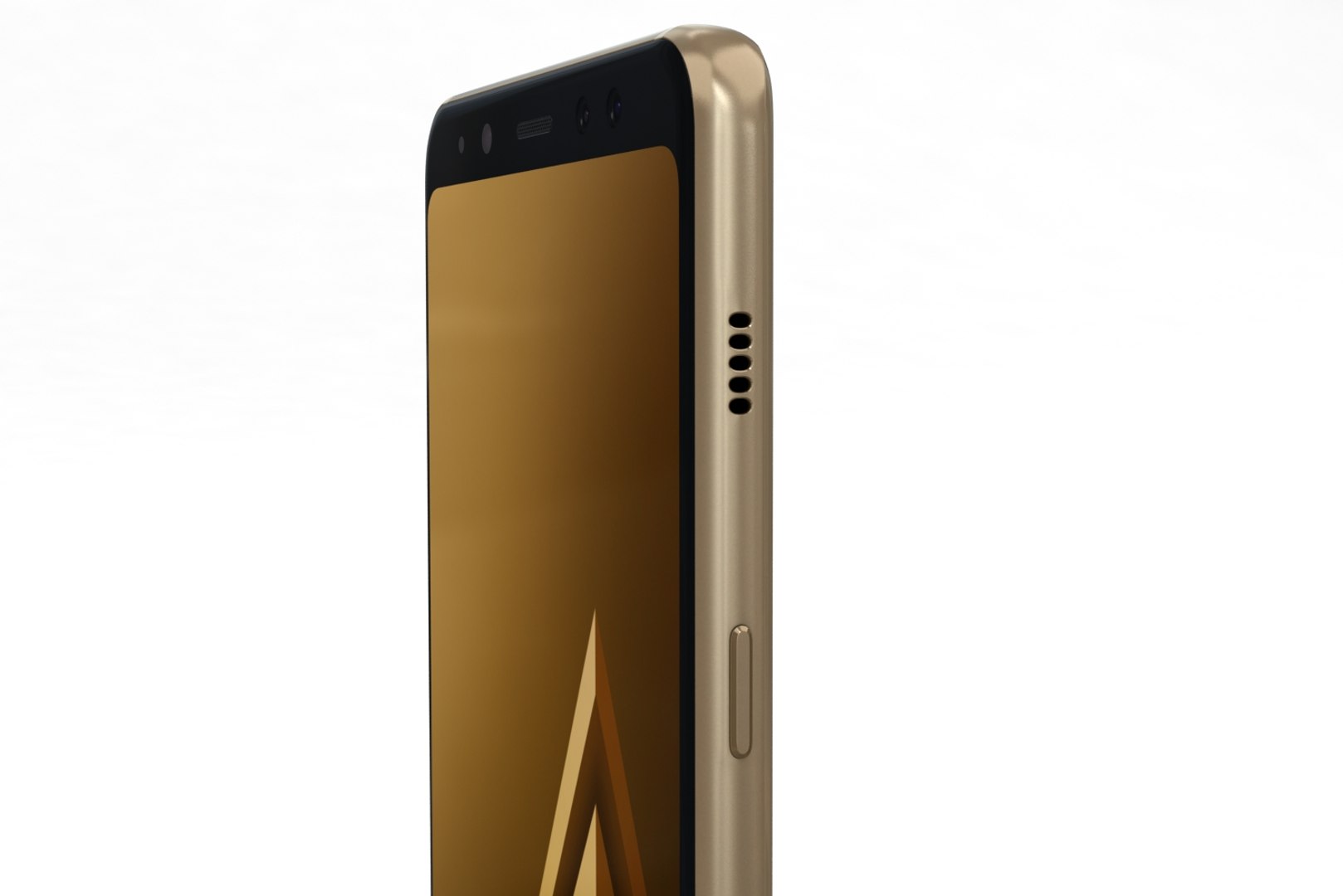 3D samsung galaxy a8 2018 https://p.turbosquid.com/ts-thumb/51/x6Srvo/agQLW8Pj/55/jpg/1519044887/1920x1080/fit_q87/eb5ba3d9996668593a4ca32f533672e04a7a14f6/55.jpg