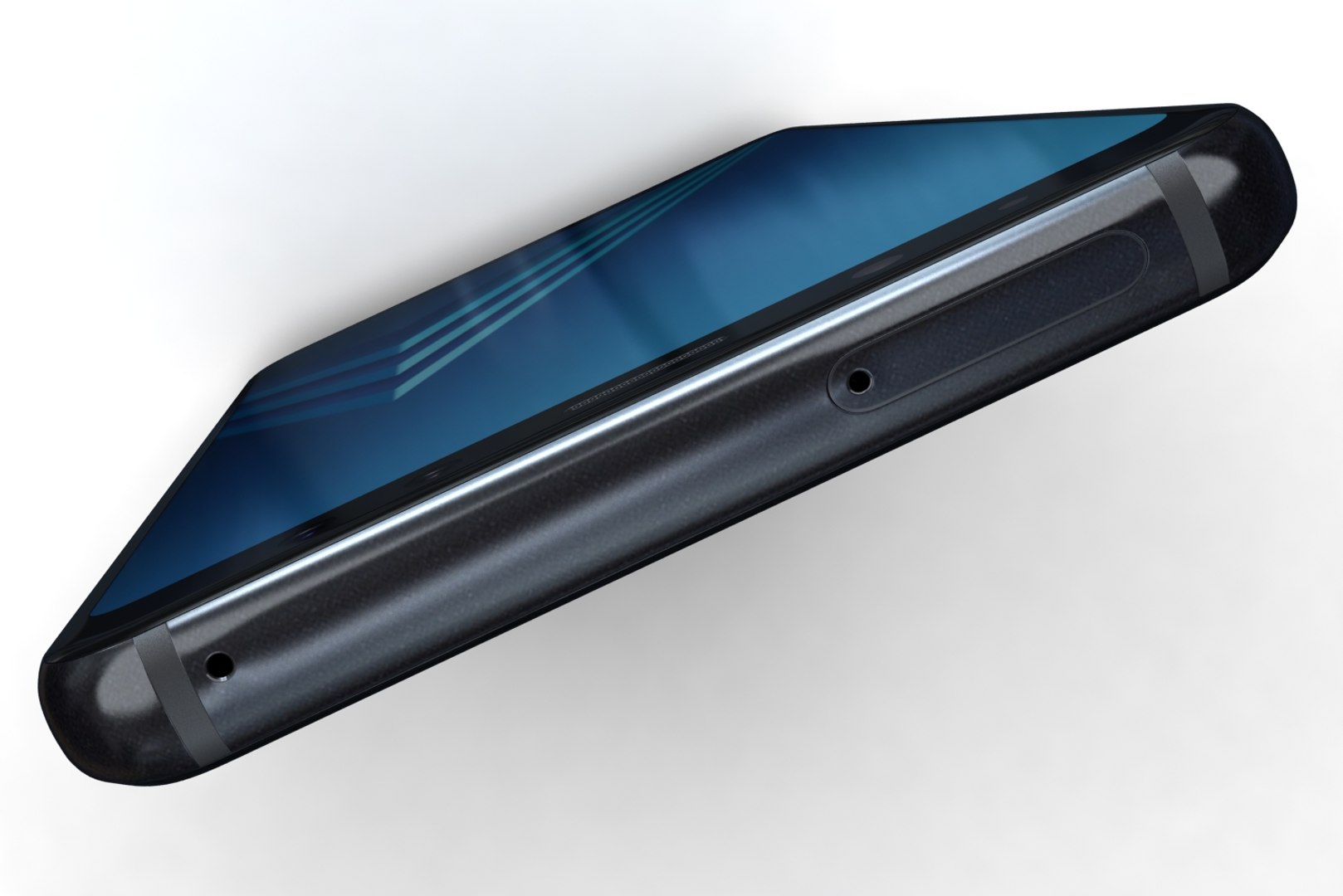 3D samsung galaxy a8 2018 https://p.turbosquid.com/ts-thumb/51/x6Srvo/auUIrkOm/14/jpg/1519044886/1920x1080/fit_q87/431a7e53acd7495ec98d204f2a6157020ab41ef2/14.jpg