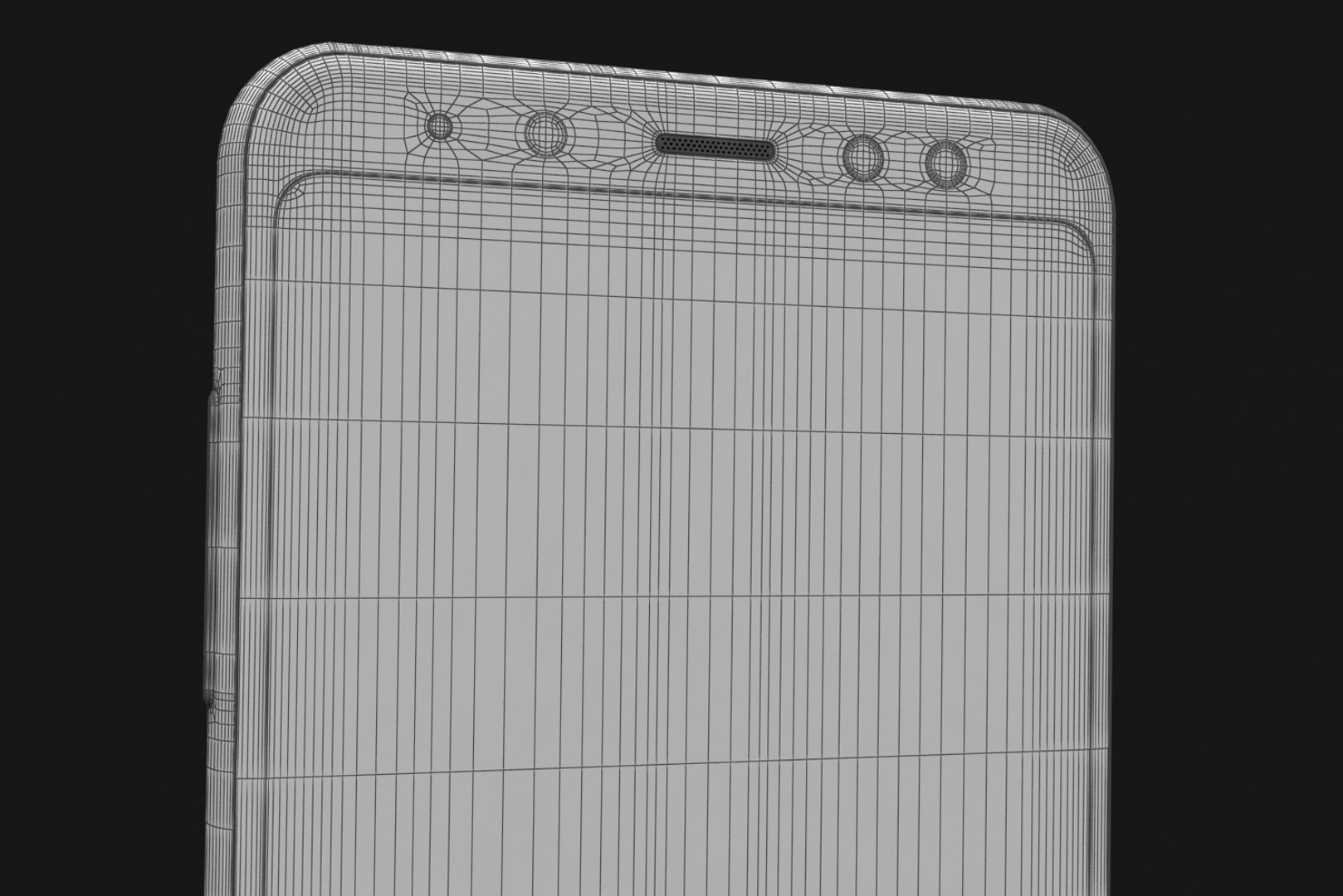 3D samsung galaxy a8 2018 https://p.turbosquid.com/ts-thumb/51/x6Srvo/c5o7wPnY/74/jpg/1519044888/1920x1080/fit_q87/7c1d3a49d2b99105c1f7d381fdb3d3bf1cd2eb44/74.jpg