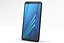 Samsung Galaxy A8 (2018) Todo Color