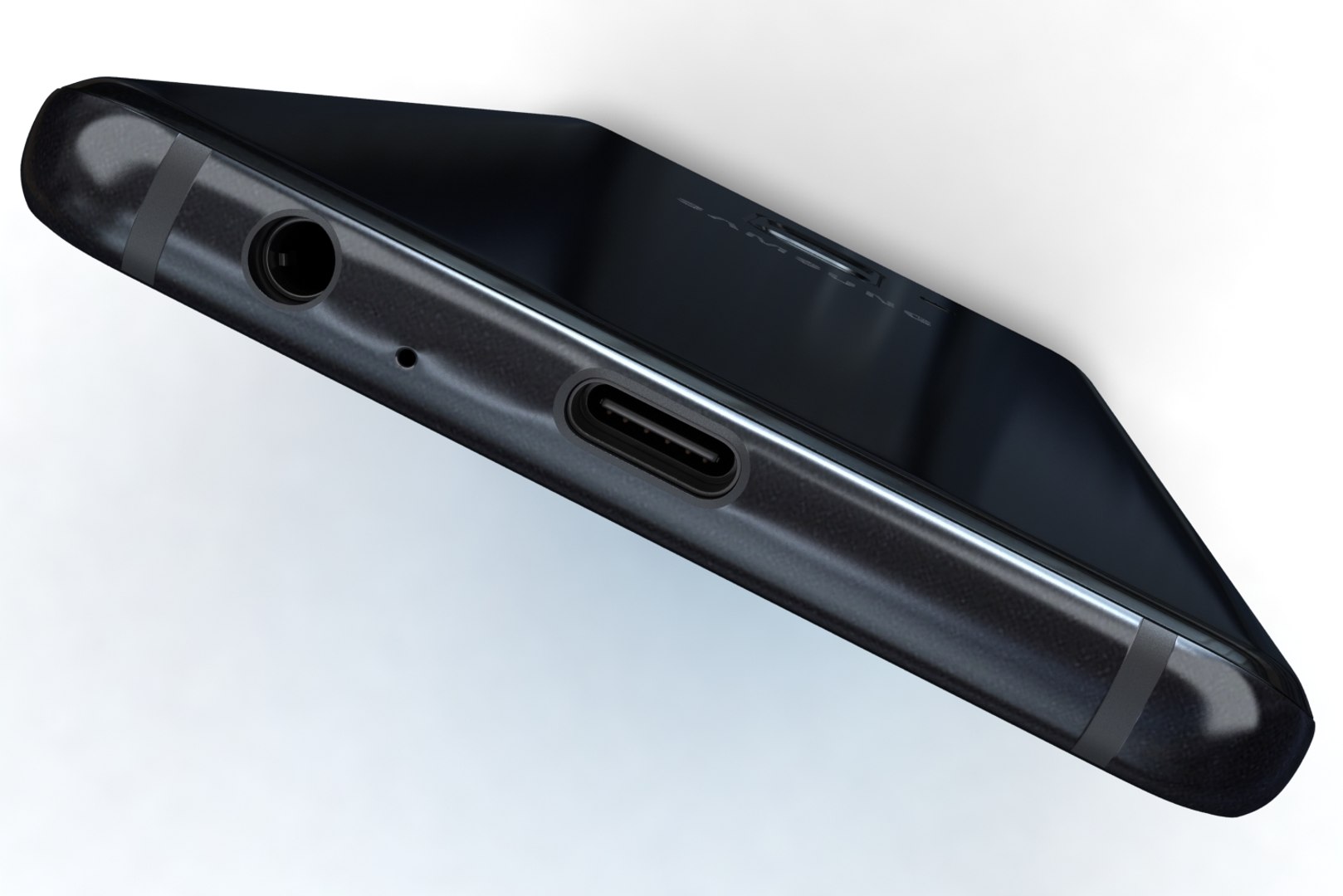 3D samsung galaxy a8 2018 https://p.turbosquid.com/ts-thumb/51/x6Srvo/eJWVk8iD/15/jpg/1519044886/1920x1080/fit_q87/1cb91193ea0639226a75a561de810007c80bf95a/15.jpg