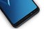 Samsung Galaxy A8 (2018) Todo Color